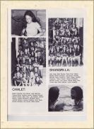 PVC1980Yearbook0013