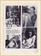 PVC1980Yearbook0014