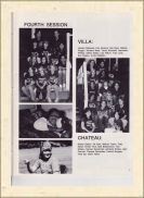 PVC1980Yearbook0015