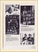 PVC1980Yearbook0016