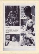 PVC1980Yearbook0017