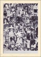 PVC1980Yearbook0001