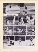 PVC1980Yearbook0021