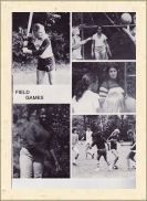 PVC1980Yearbook0026