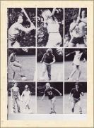 PVC1980Yearbook0027