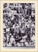 PVC1980Yearbook0002