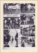 PVC1980Yearbook0031