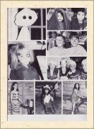 PVC1980Yearbook0032