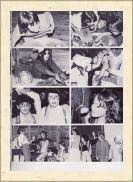 PVC1980Yearbook0033