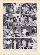 PVC1980Yearbook0034