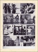 PVC1980Yearbook0035