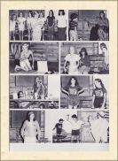 PVC1980Yearbook0036