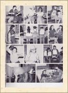 PVC1980Yearbook0037