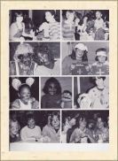 PVC1980Yearbook0041