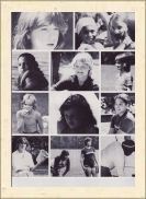 PVC1980Yearbook0042