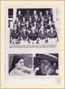 PVC1980Yearbook0004