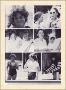 PVC1980Yearbook0005