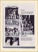 PVC1980Yearbook0006