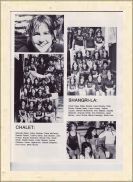 PVC1980Yearbook0007