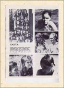 PVC1980Yearbook0008