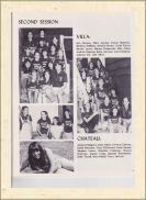 PVC1981Yearbook0009