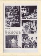 PVC1981Yearbook0011