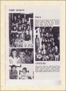 PVC1981Yearbook0012