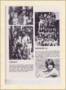 PVC1981Yearbook0013