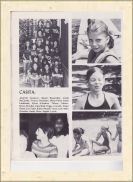 PVC1981Yearbook0014