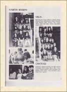 PVC1981Yearbook0015