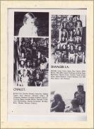 PVC1981Yearbook0016