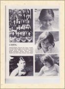 PVC1981Yearbook0017