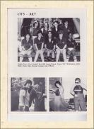 PVC1981Yearbook0018