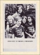 PVC1981Yearbook0001