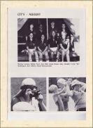 PVC1981Yearbook0020