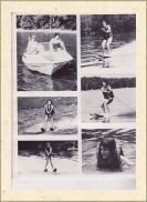 PVC1981Yearbook0024