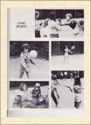 PVC1981Yearbook0025