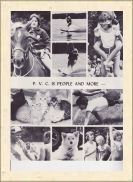 PVC1981Yearbook0002