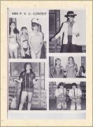 PVC1981Yearbook0034