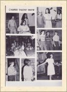 PVC1981Yearbook0036