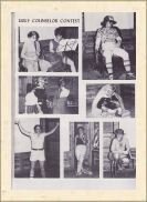 PVC1981Yearbook0038