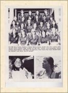 PVC1981Yearbook0004