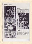 PVC1981Yearbook0006