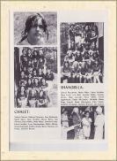 PVC1981Yearbook0007