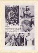 PVC1981Yearbook0008